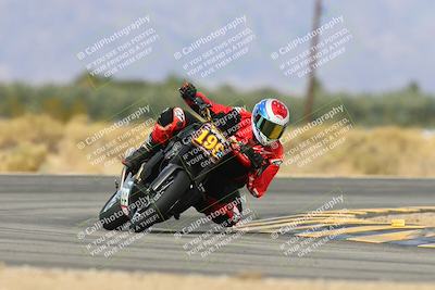 media/Feb-07-2025-CVMA Friday Practice (Fri) [[7034960ba2]]/3-Racer 3-NRS/Session 4 (Turn 16)/